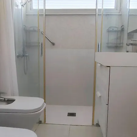 With View Just Steps From The * Maspalomas (Gran Canaria)