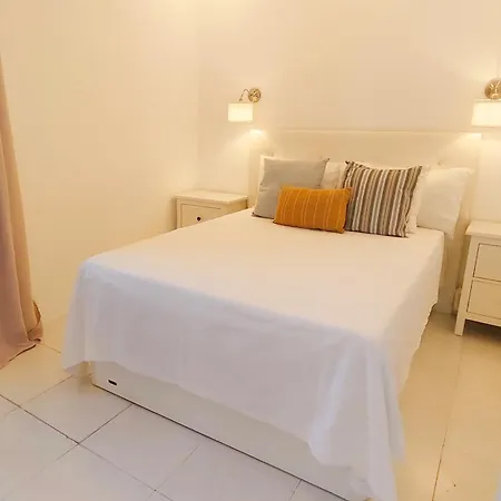 With View Just Steps From The * Maspalomas (Gran Canaria)